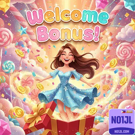 no1jl bonus engage in best game