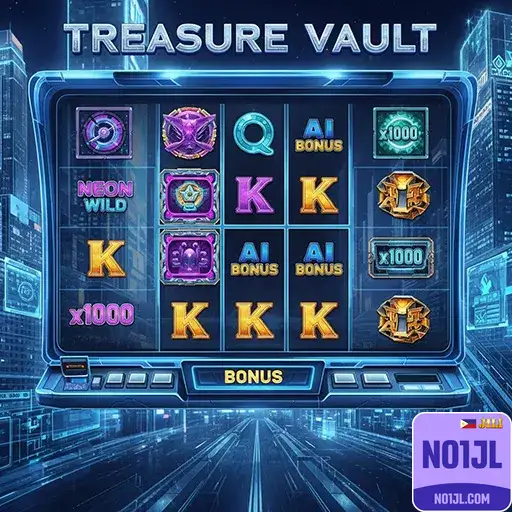 no1jl slots engage in exciting game