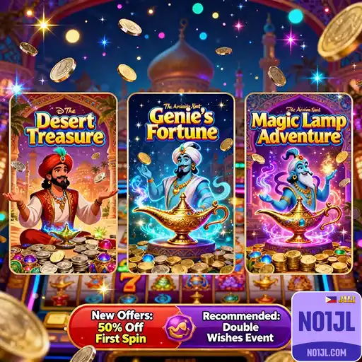 no1jl  engage in exclusive game