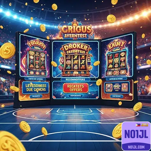 no1jl  experience popular game