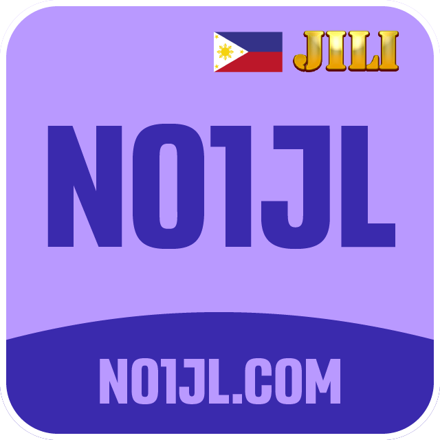 Logo no1jl